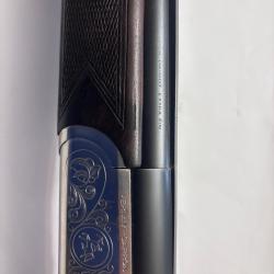 Fusil Verney-Carron