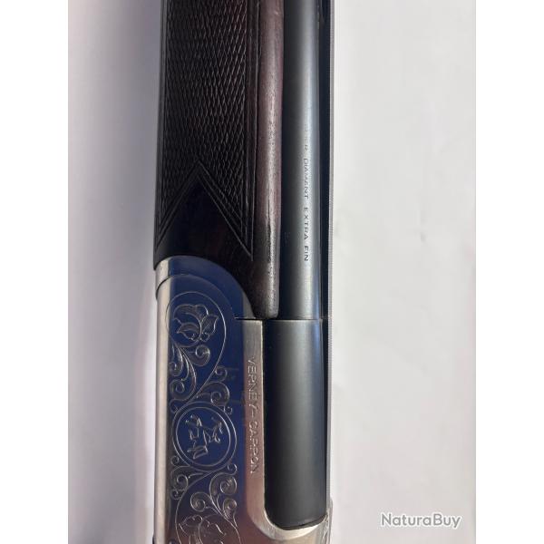 Fusil Verney-Carron