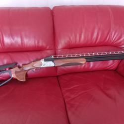 FUSIL DE TRAP  CATMA 505 ERD