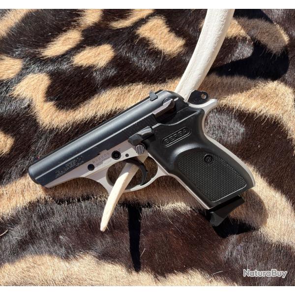 Bersa thunder 22LR