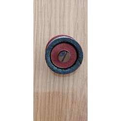 JOINT ET VIS POUR AIR COMPRIME