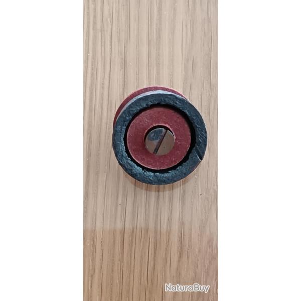 JOINT ET VIS POUR AIR COMPRIME