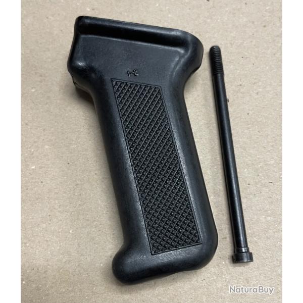 Poignée AK 47