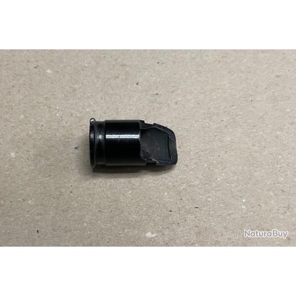 Frein de bouche AK 47