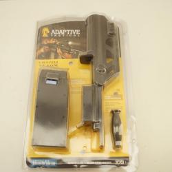 Kit de modification pour Mossberg 500 Adaptative tactical Venom