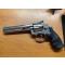 petites annonces chasse pêche : SMITH - WESSON 686-4 357MAG 1€ sans prix de réserve !