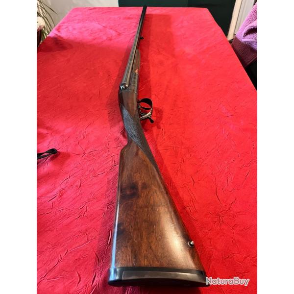 Magnifique idéal cal 20/70sans prix de réserve