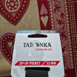 Ceinture de voyage travel belt