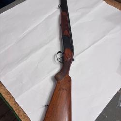 Fusil Manufrance Falcor