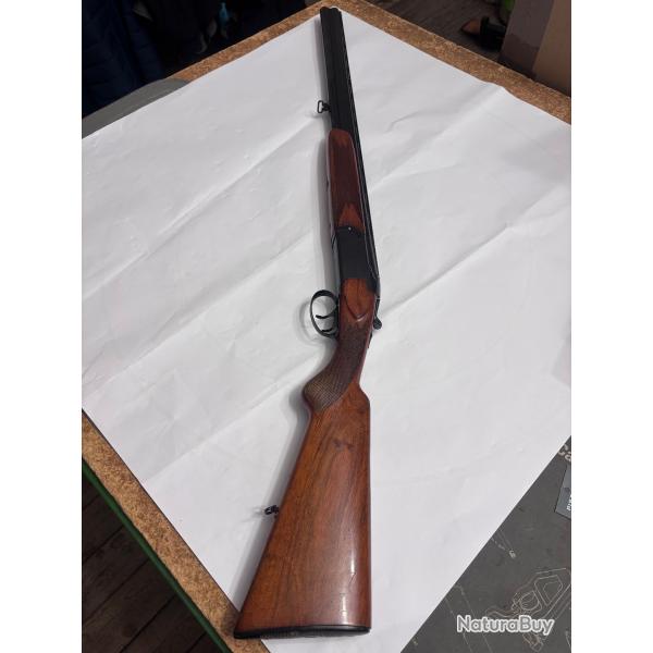 Fusil Manufrance Falcor