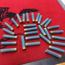 douilles à broche 12mm