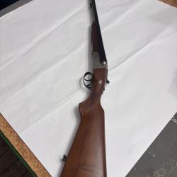 Fusil Zabala POINTER