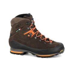 BF - 25 ! Chaussure de chasse Zamberlan Target 968 GTX RR 40