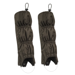Gu&ecirc;tre Beretta Thorn Ankle - Marron