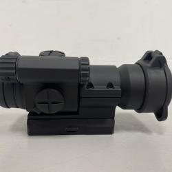 !! OCCASION !! POINT ROUGE AIMPOINT PATROL RIFLE OPTIC