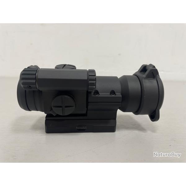 !! OCCASION !! POINT ROUGE AIMPOINT PATROL RIFLE OPTIC