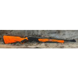 CARABINE BROWNING BAR MK3 TRACKER FLUO CAL 9.3X62 OCCASION  (0002939)