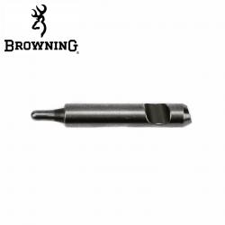 Percuteur haut Browning B525 calibre 20
