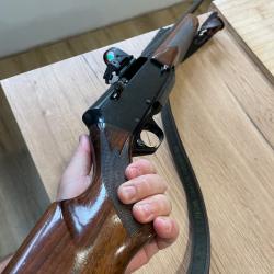 Carabine de chasse BAR BROWNING MK1 300 MAG