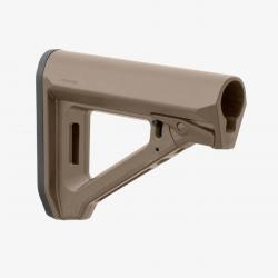 Crosse MOE RL Mil-Spec AR-15/ AR-10 Flat Dark Earth