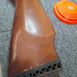 HAMMERLI - Hunter - Force 1000 - Pièce  - Crosse