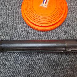 HAMMERLI - Hunter - Force 1000 - Pièce  - Piston