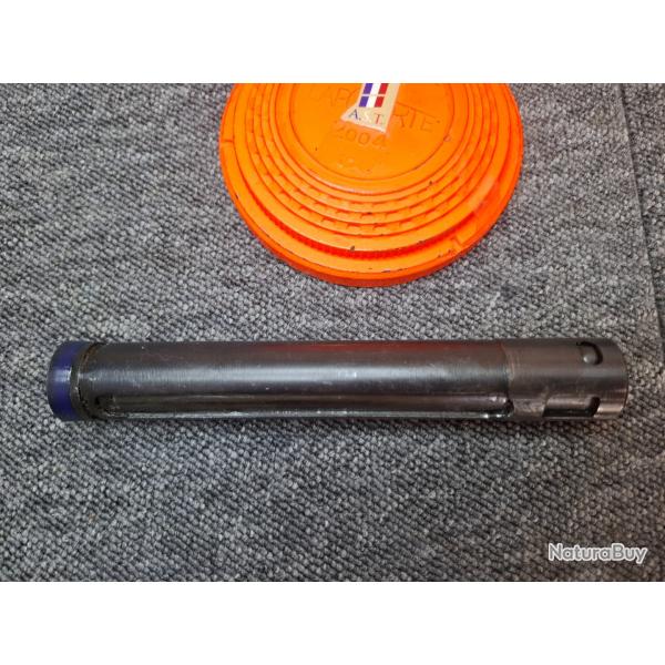 HAMMERLI - Hunter - Force 1000 - Pièce  - Piston