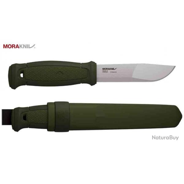 Mora Kansbol 12634