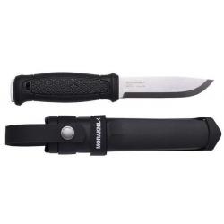 Morakniv Garberg 12642 Gaine Multi Mount