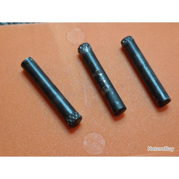 HAMMERLI - Hunter - Force 1000 - Pièce  - Goupilles