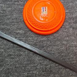 HAMMERLI - Hunter - Force 1000 - Pièce  - Bras d'armement