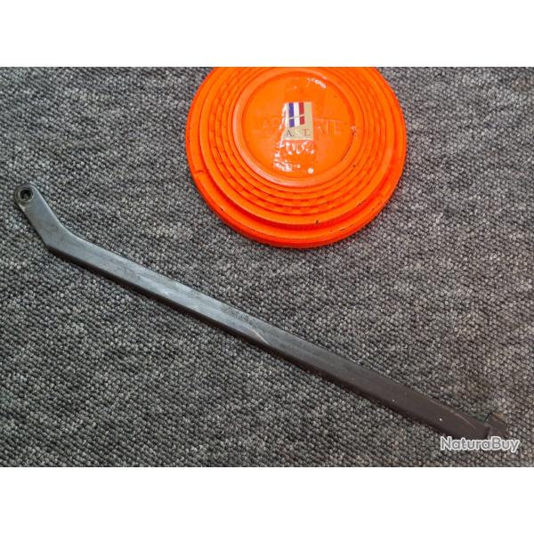 HAMMERLI - Hunter - Force 1000 - Pièce  - Bras d'armement