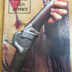 Gazette des armes N° 31