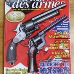 Gazette des armes N° 388