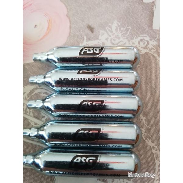 NETTOYAGE ET ENTRETIEN  SPARCLETTES A PRIX COUTANT  LUBRIFICATION de lARME