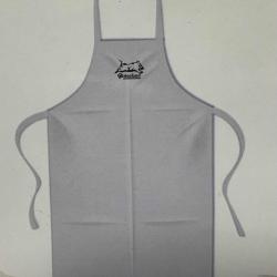 TABLIER DE DECOUPE STEPLAND