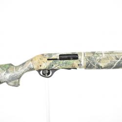 Fusil Hatsan Escort PS Camo Realtree aphd cal. 12-76