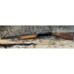 FUSIL BENELLLI SUPER 90 CAL 12 OCCASION (0002935)