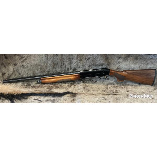 FUSIL BENELLLI SUPER 90 CAL 12 OCCASION (0002935)