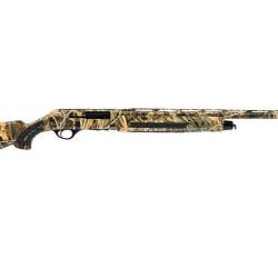 Fusil Hatsan Escort Extrem Camo MAX-4 cal. 12