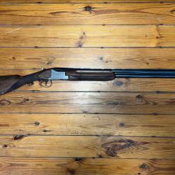 fusil winchester  cal 12