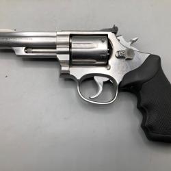 Smith&Wesson 66-3 .357mag 4" occasion