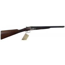 OCCASION - JUXTAPOSE AYA CAL.12/70 BECASSIER