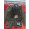 petites annonces chasse pêche : A vendre veste barbour beacon taille xl excellent état.