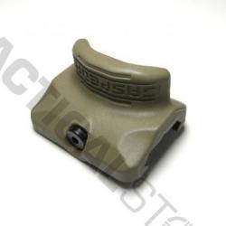 MAGPUL PTS GOGUN USA FDE