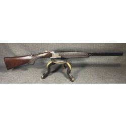 WINCHESTER GRAND EUROPEAN XTR Cal 9.3 x 74