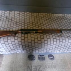 fusil bellmonte 2 beretta