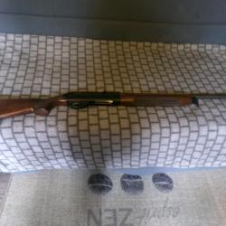 fusil bellmonte 2 beretta