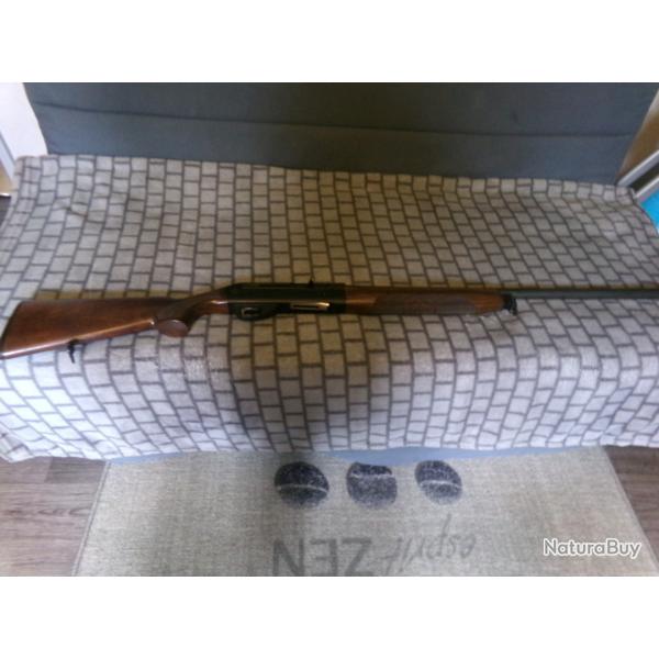 fusil bellmonte 2 beretta