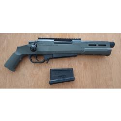 Amoeba Striker S3 AS-03 Ares